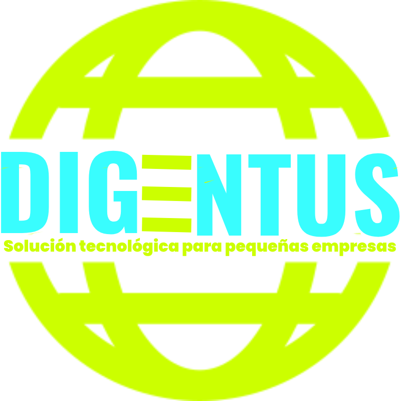 Digentus